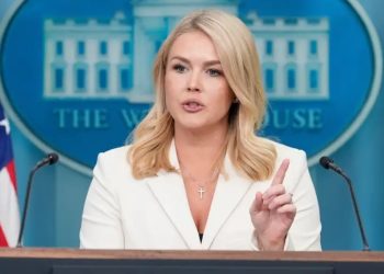 Trump revelará ciudades opuestas a su política migratoria