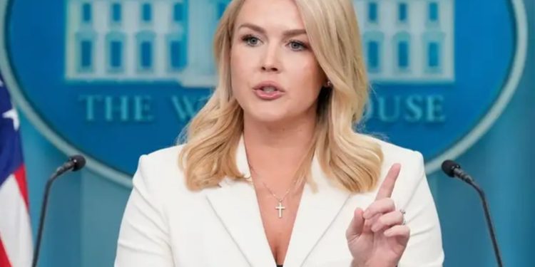 Trump revelará ciudades opuestas a su política migratoria