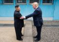 Trump sobre Kim Jong-un: Me echa de menos