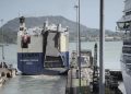 Trump y el Canal de Panamá: ¿qué está en juego para China?