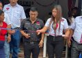 TSE acepta inscripción de candidato que fue capturado por narcotráfico
