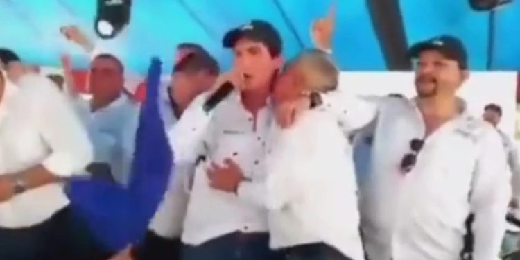 TSE analiza 15 expedientes por posible campaña electoral anticipada