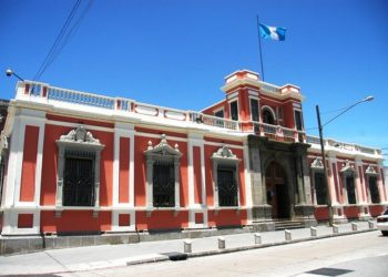 TSE analiza 80 expedientes por campaña electoral anticipada
