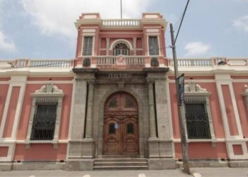 TSE autoriza asambleas partidarias