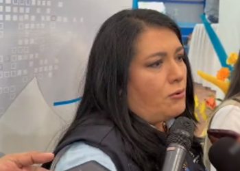 TSE bajo nueva presidencia anuncia plan de austeridad: Retiro de vehículos y más