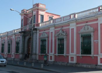 TSE busca empadronar a más guatemaltecos, en especial al interior del paí­s