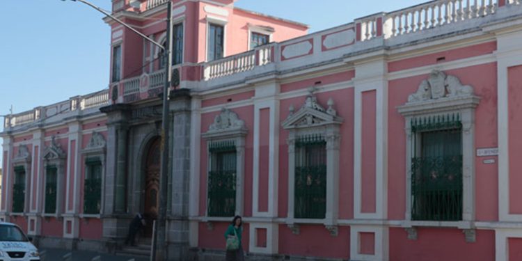 TSE busca empadronar a más guatemaltecos, en especial al interior del país