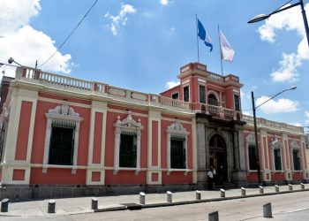 TSE busca facilitar el voto de los guatemaltecos residentes en Estados Unidos