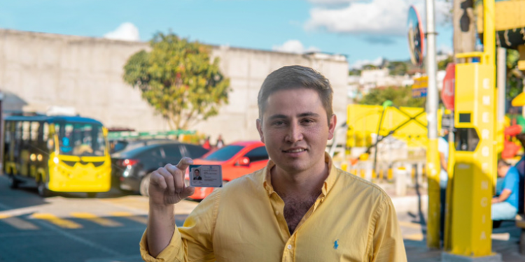 TSE confirma a Siero para volver a competir por alcaldí­a de Santa Catarina Pinula