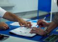 TSE convoca a repetición de elecciones municipales en seis localidades de Guatemala
