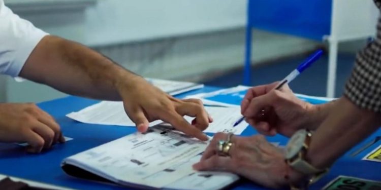 TSE convoca a repetición de elecciones municipales en seis localidades de Guatemala