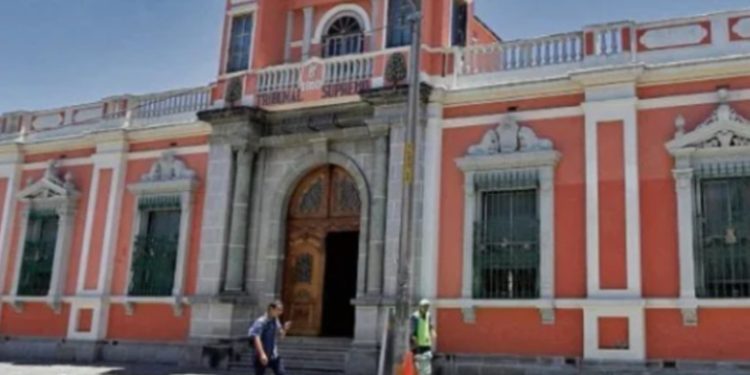 TSE coordina acciones con META para monitoreo de redes sociales durante proceso electoral