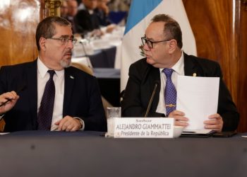 TSE da por concluido el proceso de toma de posesión de cargos de elección popular