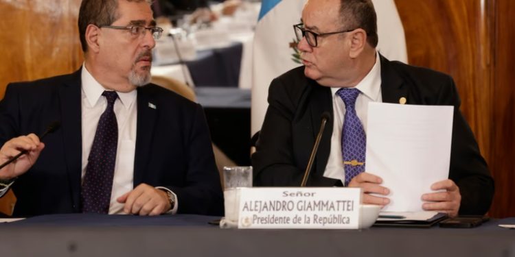 TSE da por concluido el proceso de toma de posesión de cargos de elección popular