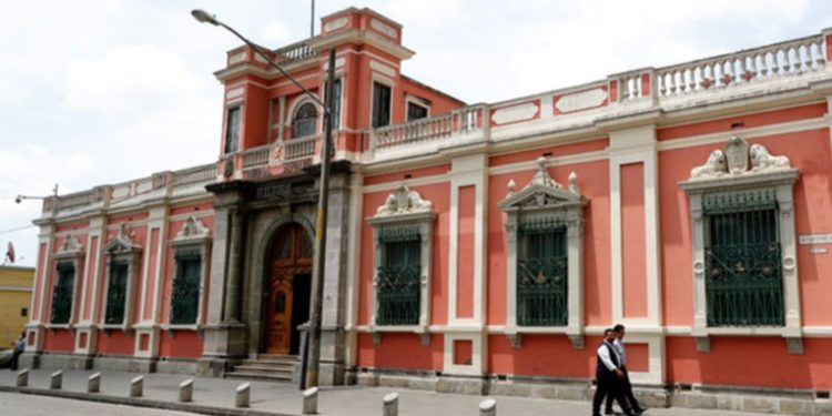 TSE desmiente rumores de cambio de fecha de elecciones