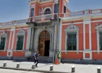 TSE empadrona a más de mil 500 guatemaltecos en Miami