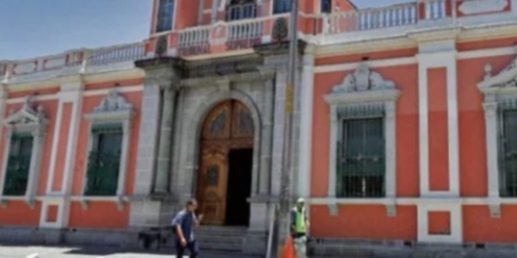 TSE empadrona a más de mil 500 guatemaltecos en Miami