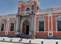 TSE identifica 49 municipios con alto nivel de conflictividad