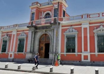 TSE identifica 49 municipios con alto nivel de conflictividad