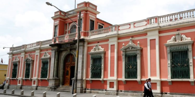 TSE implementará dispositivos biométricos en próximas elecciones