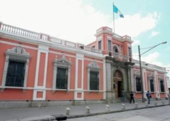 TSE informa que 26 organizaciones buscan el convertirse en partidos polí­ticos