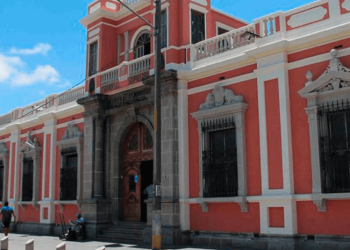 TSE iniciará el próximo viernes empadronamiento de guatemaltecos en Nueva York