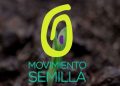 TSE oficializa la cancelación definitiva del partido político Movimiento Semilla por orden judicial