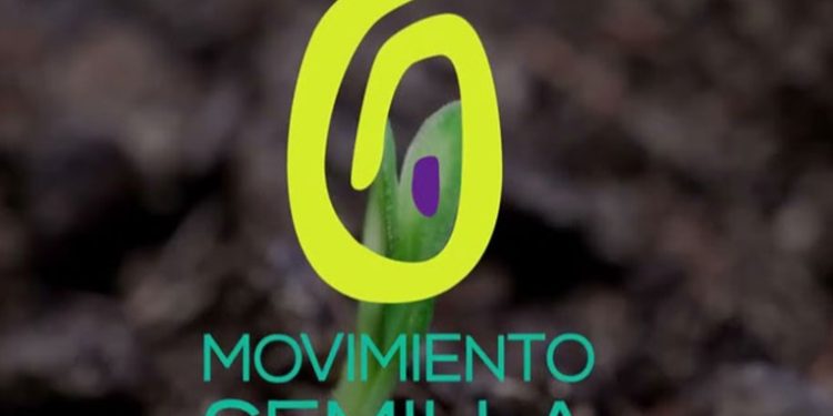 TSE oficializa la cancelación definitiva del partido político Movimiento Semilla por orden judicial