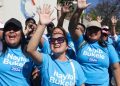 TSE oficializa victoria de Nayib Bukele en El Salvador