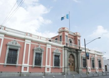 TSE organiza marcha y repartirá volantes para impulsar el voto el próximo 10 de junio