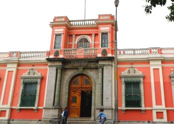 TSE pide confianza y anuncia actualización de plataformas