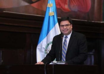 TSE realiza pago de la deuda polí­tica