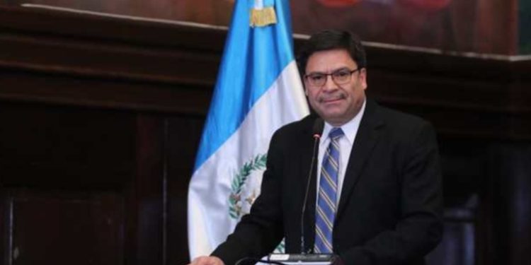 TSE realiza pago de la deuda polí­tica