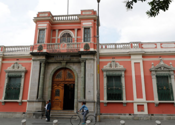 TSE realizó la compra de un software valorado en 19 millones de quetzales