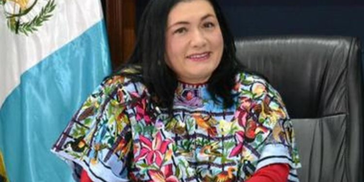 TSE recibe con alegría resolución de la CC