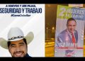 TSE sanciona a dos partidos por expresiones ''machistas'' y de ''mal gusto''