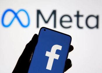 TSE y META capacitan a integrantes de partidos polí­ticos para propaganda en redes sociales