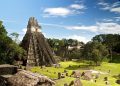 Turismo local busca ser reactivado