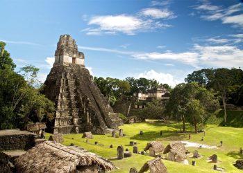 Turismo local busca ser reactivado