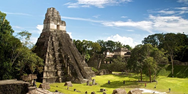 Turismo local busca ser reactivado
