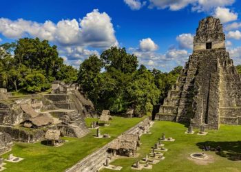 Turismo se incrementa en 21% durante semana santa en relación al año 2021