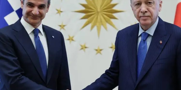 Turquía acoge a heridos de Hamás