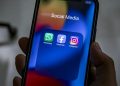 Turquía bloquea acceso a Instagram sin aclarar los motivos