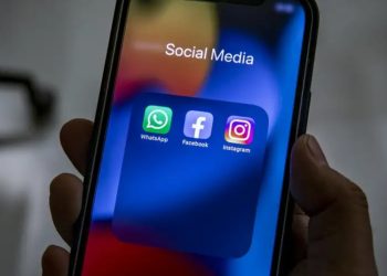 Turquía bloquea acceso a Instagram sin aclarar los motivos