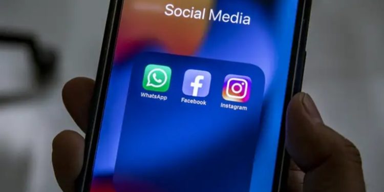 Turquía bloquea acceso a Instagram sin aclarar los motivos