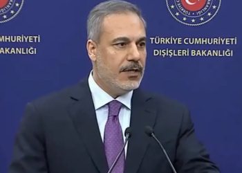 Turquía limita el comercio con Israel y exige tregua en Gaza
