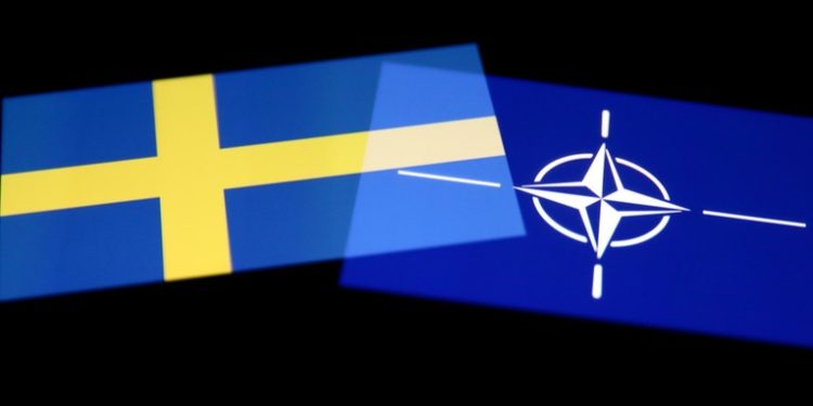Turquía ratifica la adhesión de Suecia a la OTAN