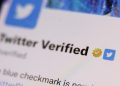 Twitter anuncia el fin de todas las cuentas verificadas que no paguen a partir del 1 de abril