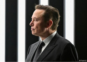 Twitter demandará a Musk para hacer cumplir acuerdo de compra