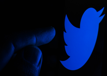 Twitter estarí­a trabajando en una función que permitirá publicar tuits privados visibles solo para un selecto grupo de usuarios.